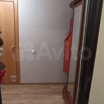 Продается 1-комнатная квартира, 44 м²