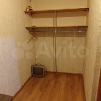 Продается 1-комнатная квартира, 44 м²