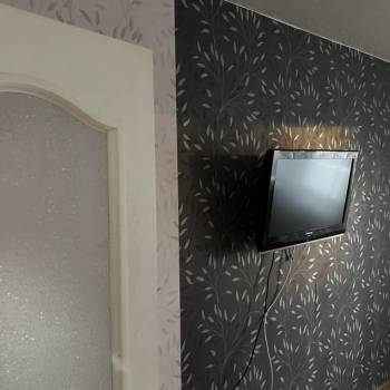 Сдается 1-комнатная квартира, 41 м²