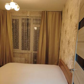 Сдается 2-х комнатная квартира, 42 м²