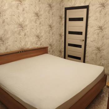 Сдается 2-х комнатная квартира, 42 м²