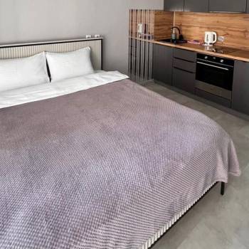 Сдается 1-комнатная квартира, 29 м²