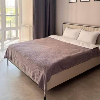 Сдается 1-комнатная квартира, 29 м²