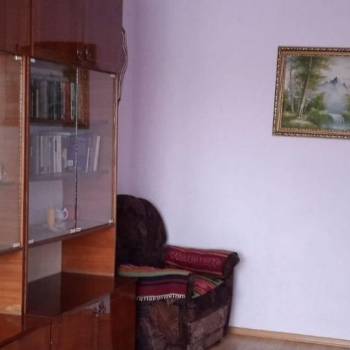 Продается 3-х комнатная квартира, 62,5 м²