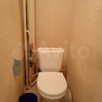 Продается 3-х комнатная квартира, 62,5 м²