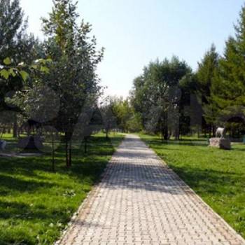 Продается 3-х комнатная квартира, 62,5 м²