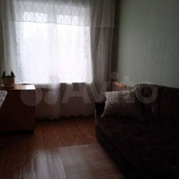 Продается 3-х комнатная квартира, 62,5 м²