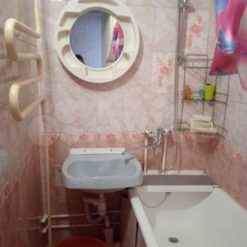 Продается 3-х комнатная квартира, 62,5 м²