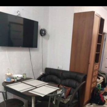 Сдается 2-х комнатная квартира, 57 м²