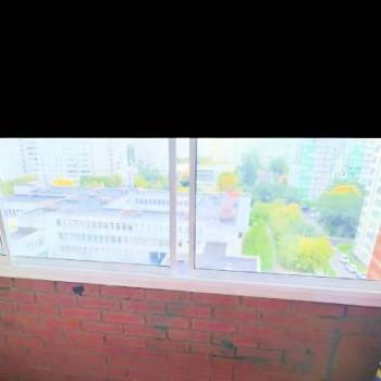 Сдается 2-х комнатная квартира, 57 м²