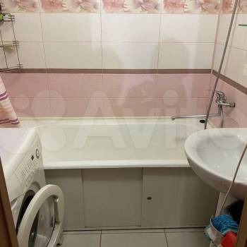 Сдается Многокомнатная квартира, 72 м²