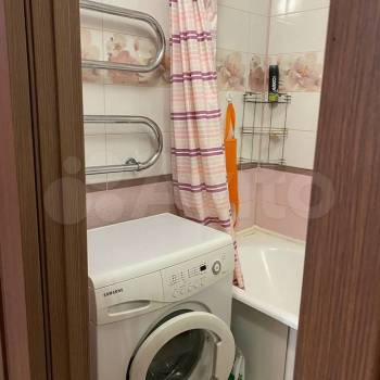 Сдается Многокомнатная квартира, 72 м²