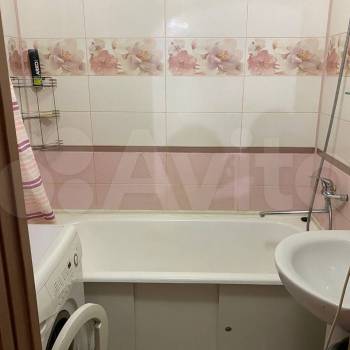 Сдается Многокомнатная квартира, 72 м²