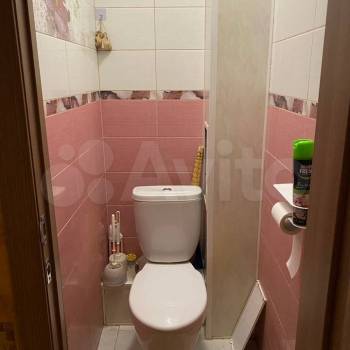 Сдается Многокомнатная квартира, 72 м²