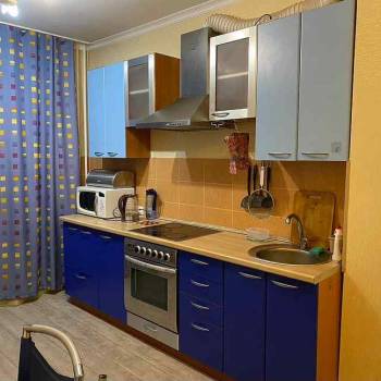 Сдается Многокомнатная квартира, 72 м²