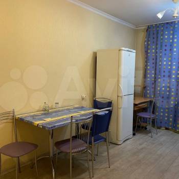 Сдается Многокомнатная квартира, 72 м²