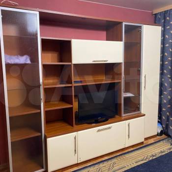 Сдается Многокомнатная квартира, 72 м²