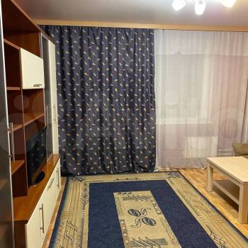 Сдается Многокомнатная квартира, 72 м²