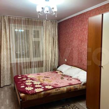 Сдается Многокомнатная квартира, 72 м²