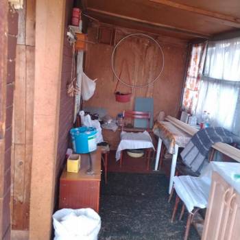 Продается Участок, 700 м²
