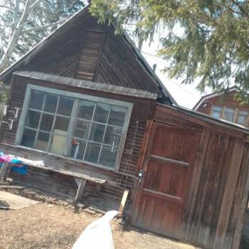 Продается Участок, 700 м²