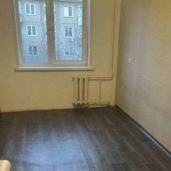 Продается 2-х комнатная квартира, 45,5 м²