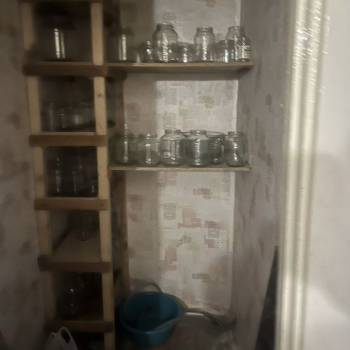 Продается 2-х комнатная квартира, 45,5 м²
