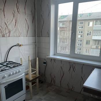 Продается 2-х комнатная квартира, 45,5 м²