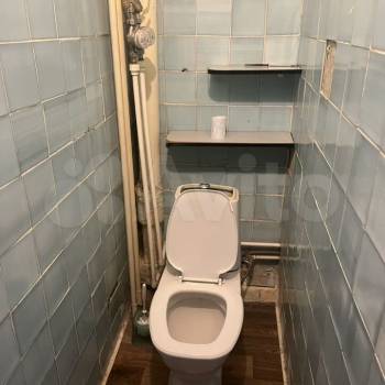 Продается 2-х комнатная квартира, 45,5 м²