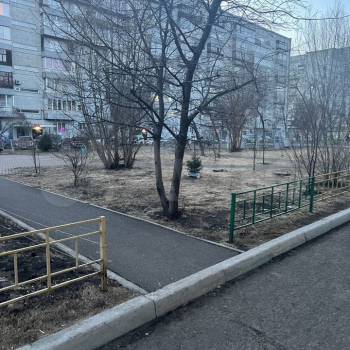 Продается 2-х комнатная квартира, 45,5 м²