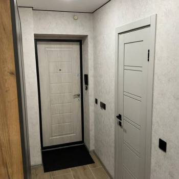 Сдается 1-комнатная квартира, 22 м²