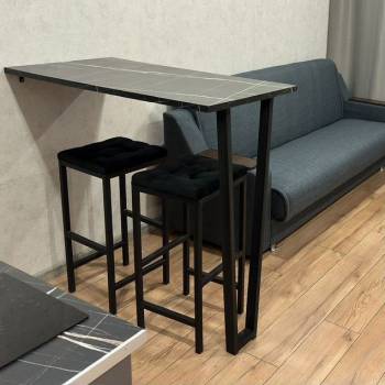 Сдается 1-комнатная квартира, 22 м²