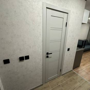 Сдается 1-комнатная квартира, 22 м²