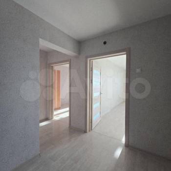 Сдается 2-х комнатная квартира, 54 м²