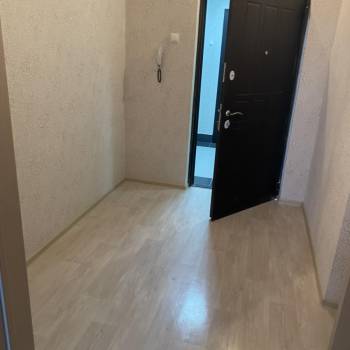 Сдается 2-х комнатная квартира, 54 м²