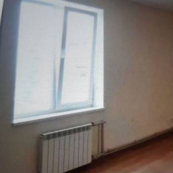 Сдается Нежилое помещение, 30 м²