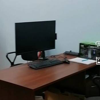 Сдается Нежилое помещение, 18,9 м²