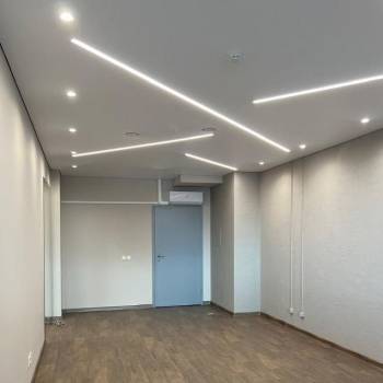 Сдается Нежилое помещение, 31 м²