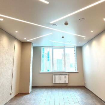 Сдается Нежилое помещение, 31 м²