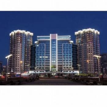 Сдается Нежилое помещение, 31 м²