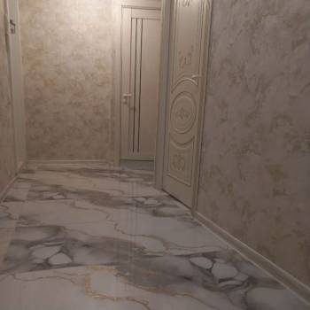 Продается 3-х комнатная квартира, 50 м²