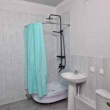 Продается 1-комнатная квартира, 39,5 м²