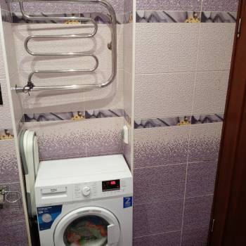 Продается 2-х комнатная квартира, 52 м²