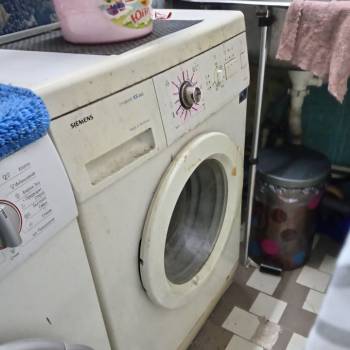 Сдается Комната, 13 м²