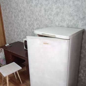 Сдается Комната, 13 м²