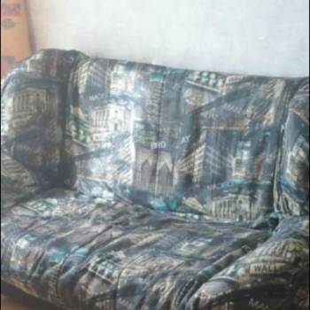 Сдается Комната, 13 м²