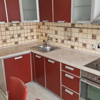 Сдается Многокомнатная квартира, 62 м²