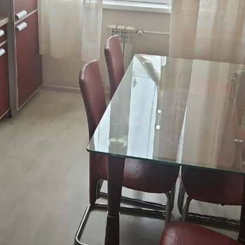 Сдается Многокомнатная квартира, 62 м²