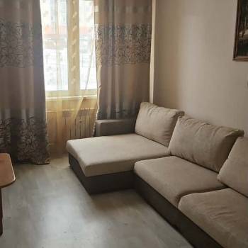 Сдается Многокомнатная квартира, 62 м²