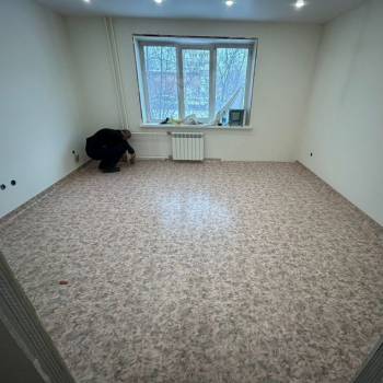 Сдается Нежилое помещение, 56 м²